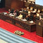 DPR Tegaskan RUU Penyiaran 2026 Akomodasi Media Digital OTT