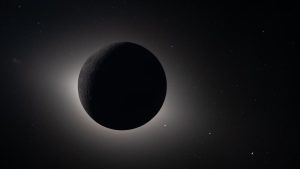 Gerhana Matahari Total 12 Agustus 2026 Jadi Fenomena Langit