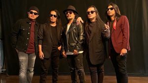 Jamrud Gelar Tur Reuni 30 Tahun? Penggemar Menanti Info Resmi