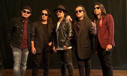Jamrud Gelar Tur Reuni 30 Tahun? Penggemar Menanti Info Resmi