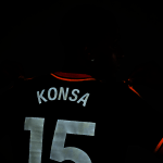Ezri Konsa Dari Aston Villa Resmi Di Boyong Bersama Arsenal