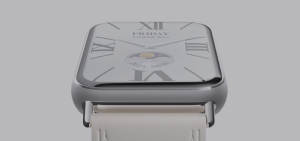 Xiaomi Smart Band 9 Pro Bawa Layar 1.200 Nits & Baterai 21 Hari