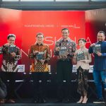 Festival Film Indonesia Buka Pendaftaran Film Dokumenter