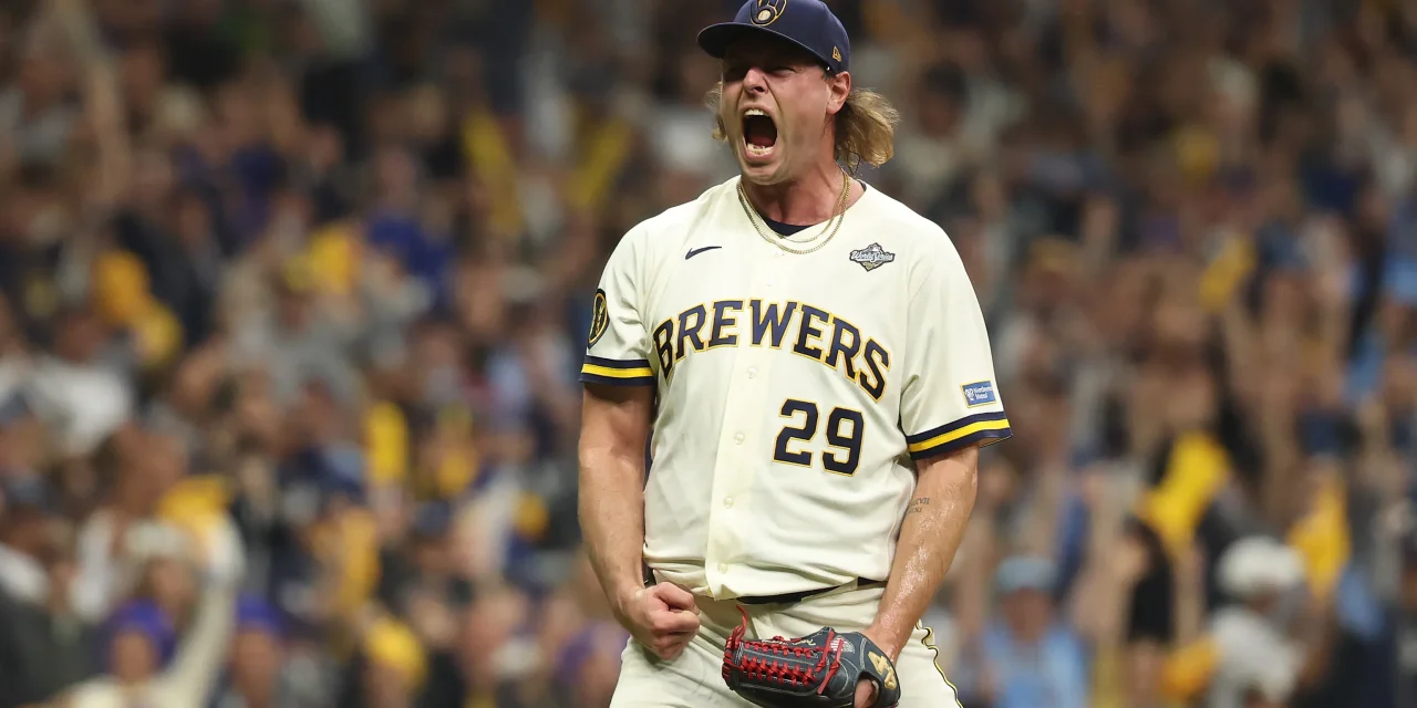 Lemparan Penutup Trevor Megill Bekuk Tampa Bay Rays 3-2