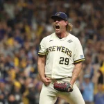 Lemparan Penutup Trevor Megill Bekuk Tampa Bay Rays 3-2
