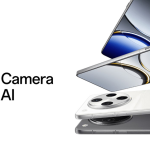 OPPO Find X8 Pro Resmi Dipasarkan Berbekal AI Telescope Zoom
