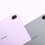 Huawei MatePad 11.5 S Bawa Teknologi NearLink & Layar 144Hz