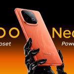 iQOO Neo 10 Pro Bawa Dual-Chip Q2 & Snapdragon 8 Gen 3 Plus